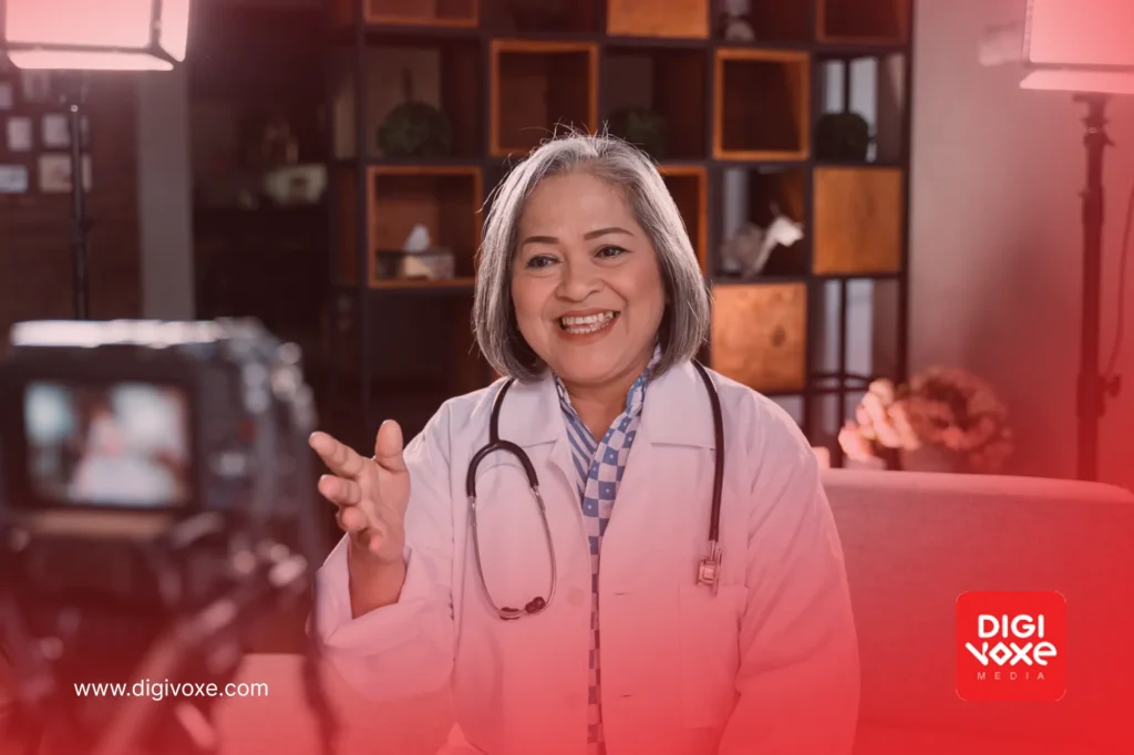 healthcare-video-marketing